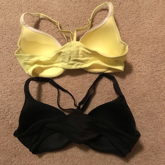 Bras - Picture 3 of 6